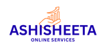 ASHISHEETA ONLINE SERVICES